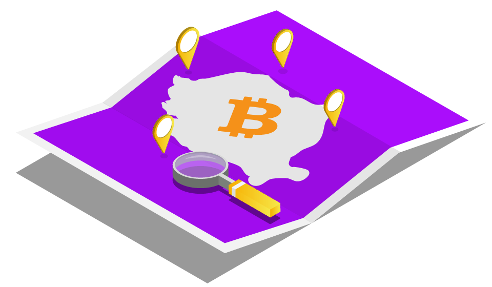 exchange ethereum pentru bitcoin