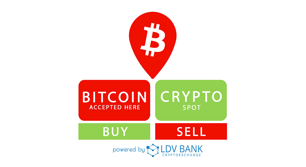 bitcoin piața cumpără și vinde platforme de tranzacționare de top cryptocurrency