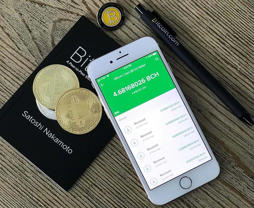 btc markets mobile bitcoin mining app ios