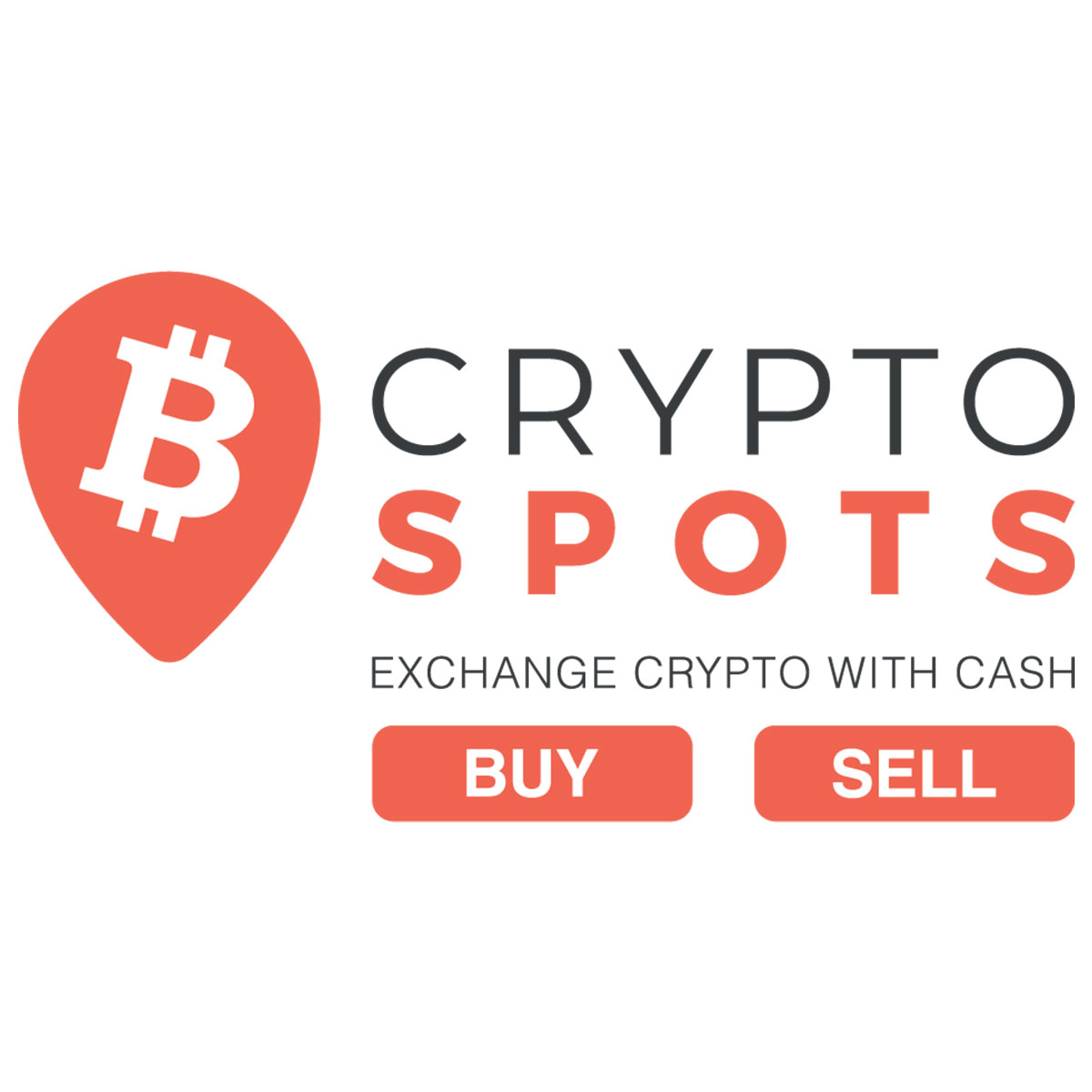 Cumpărarea și vânzarea de bitcoins pe Coinbase, ghidul complet - crewing-ops.ro 🇷🇴