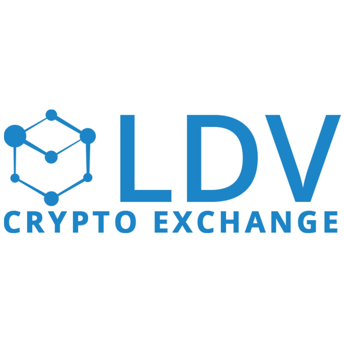 LDV Crypto Bank (ldvbank) - Profile | Pinterest